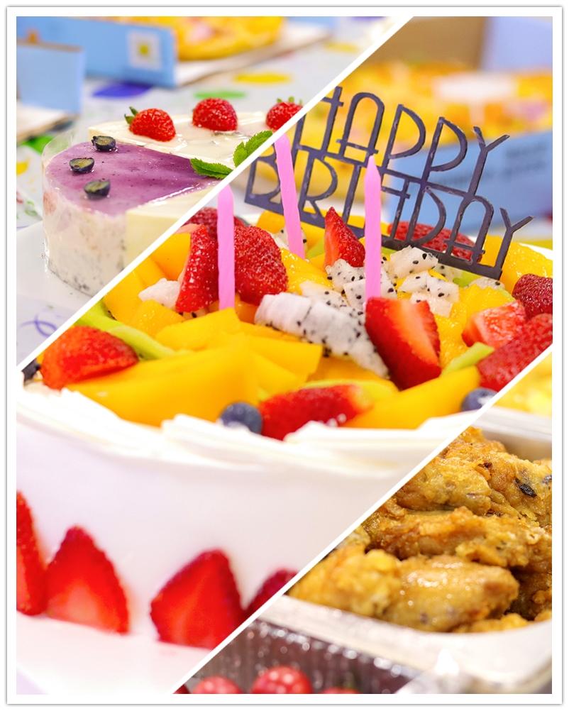 欧宝OB(中国集团)有限公司官网