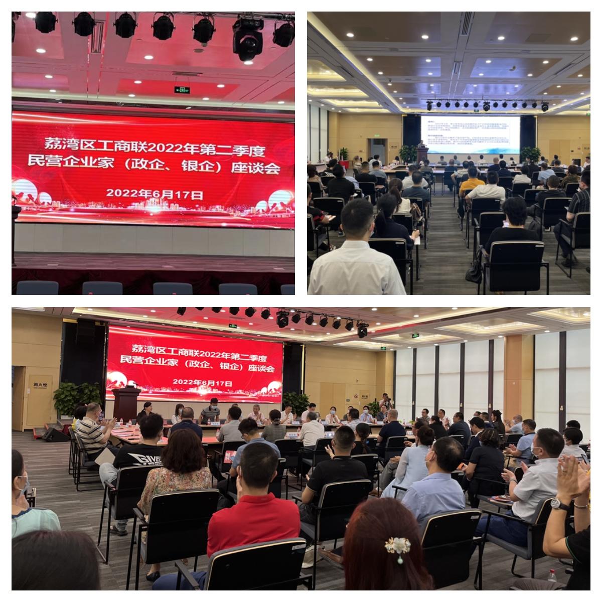 欧宝OB(中国集团)有限公司官网