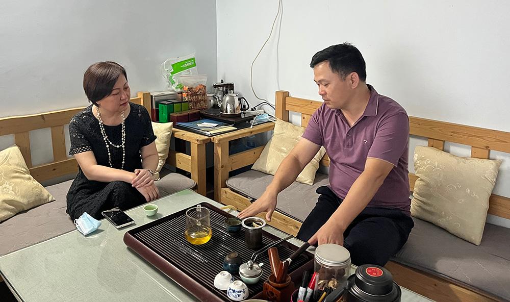 欧宝OB(中国集团)有限公司官网