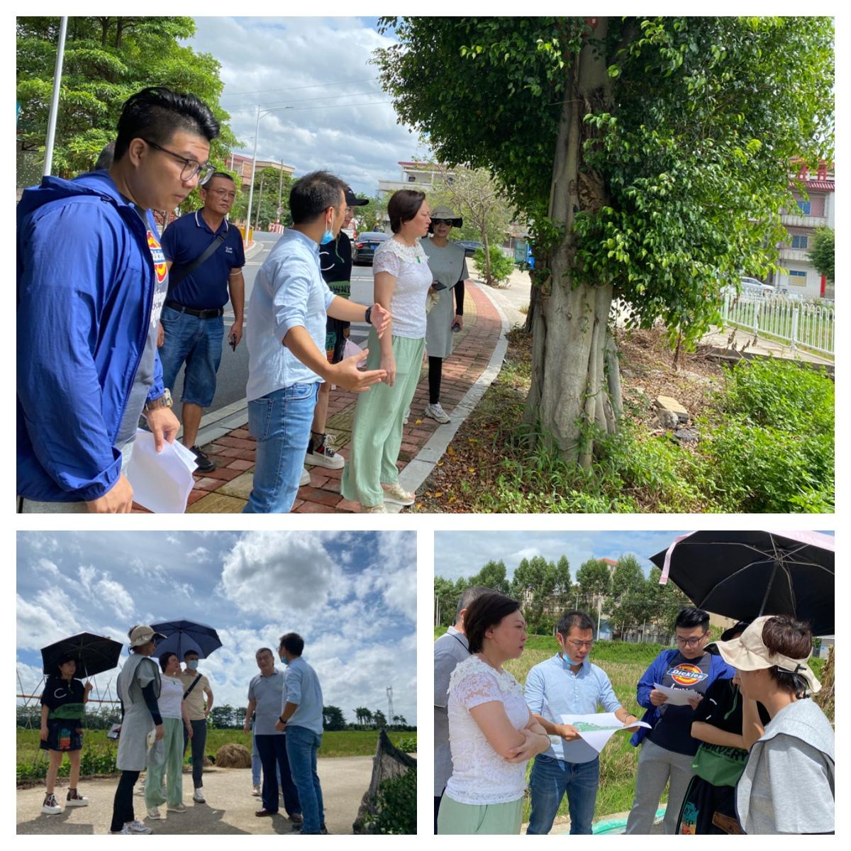 欧宝OB(中国集团)有限公司官网