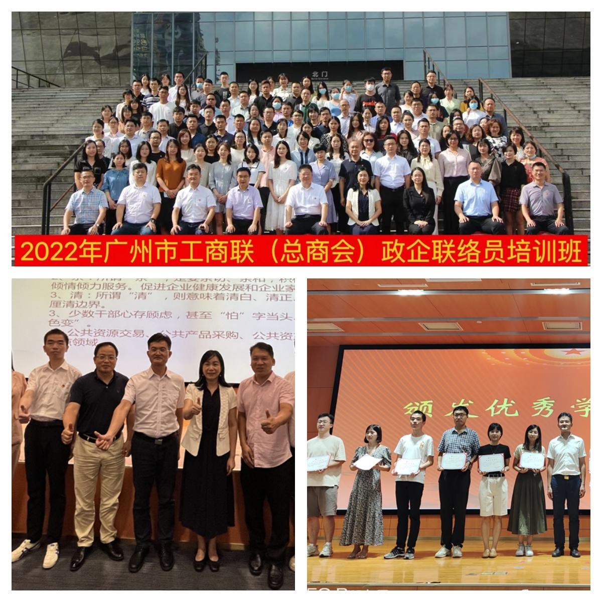 欧宝OB(中国集团)有限公司官网