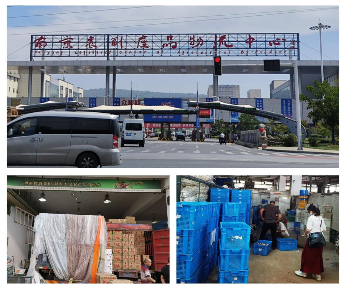 欧宝OB(中国集团)有限公司官网