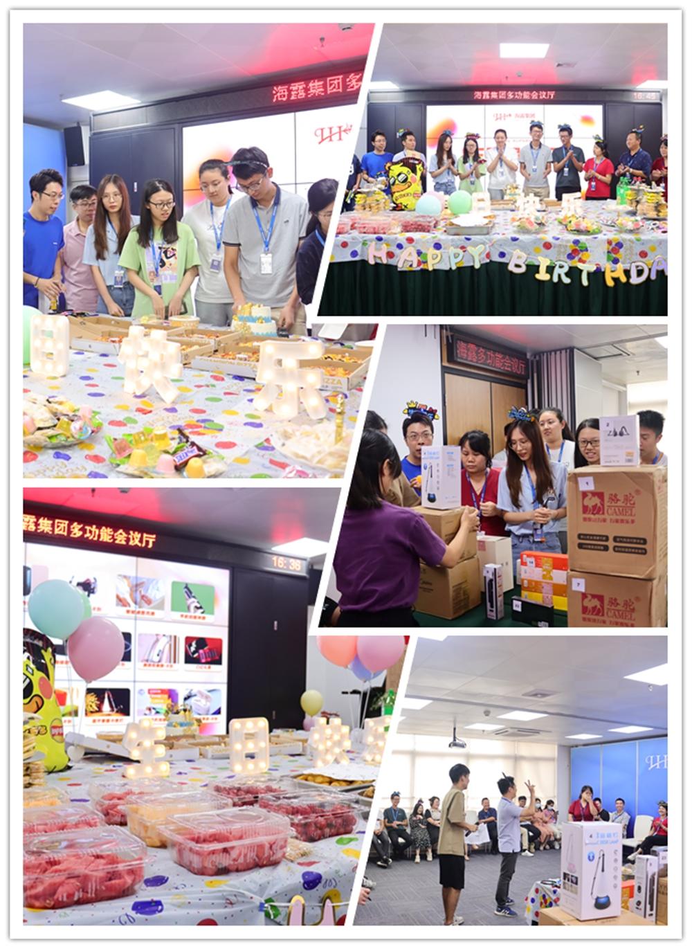 欧宝OB(中国集团)有限公司官网