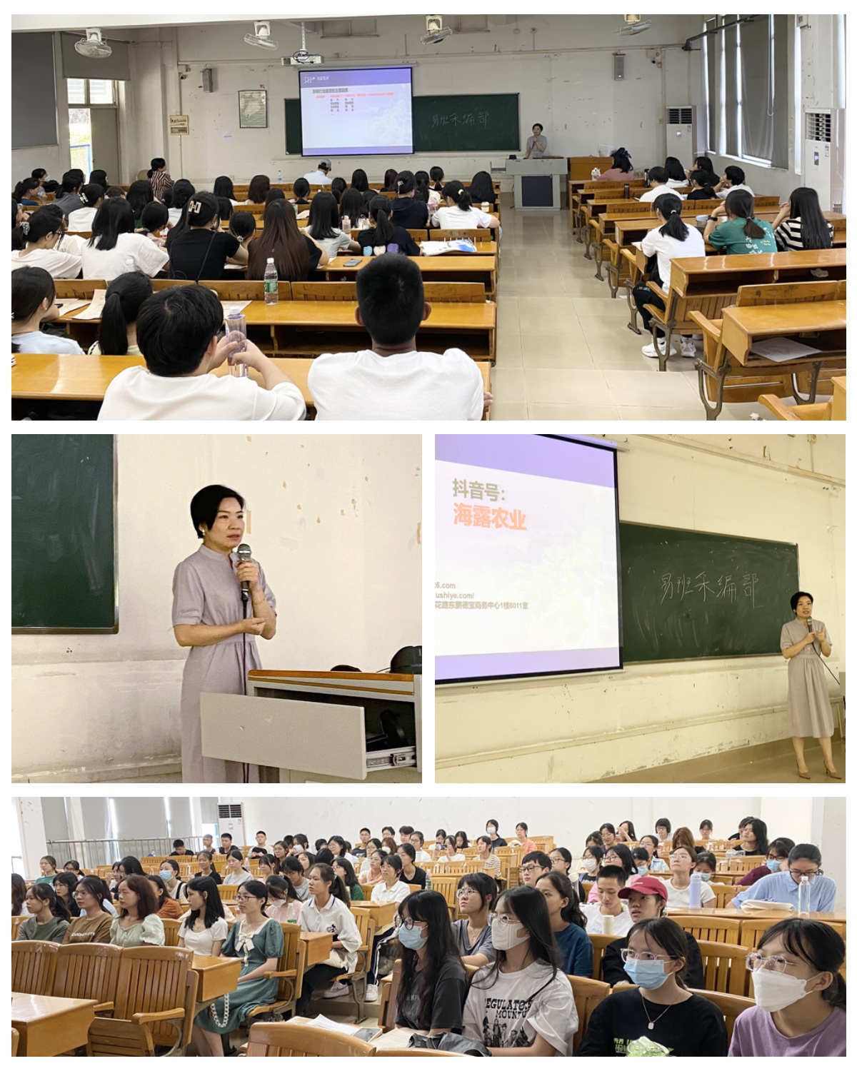 欧宝OB(中国集团)有限公司官网