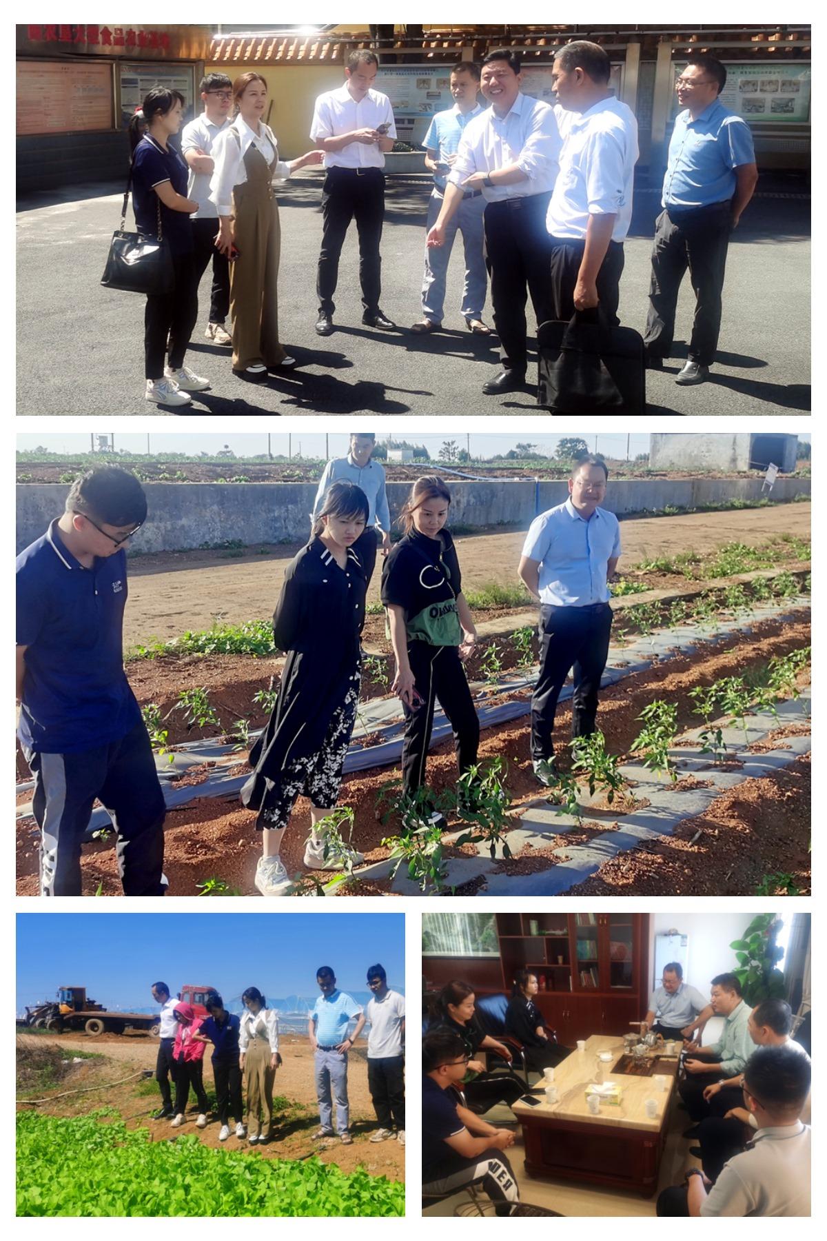 欧宝OB(中国集团)有限公司官网