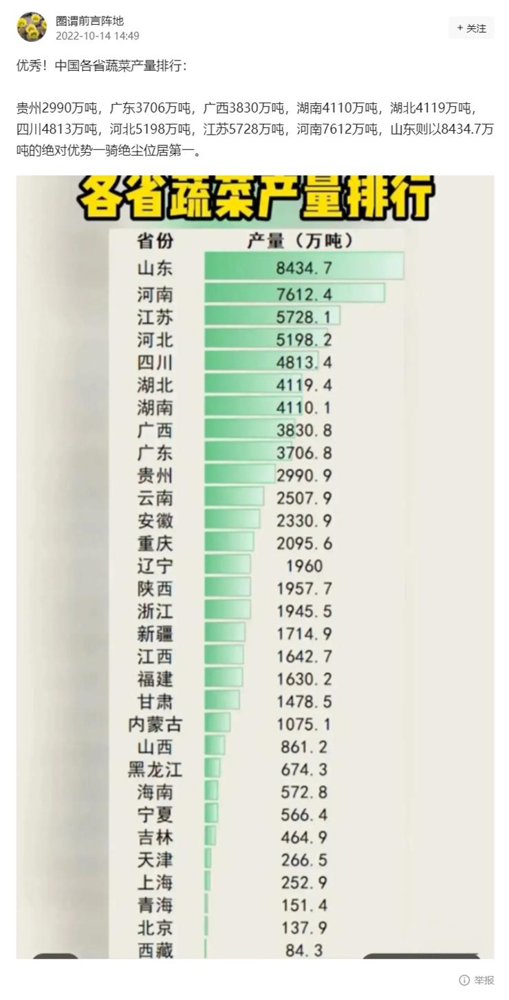 欧宝OB(中国集团)有限公司官网