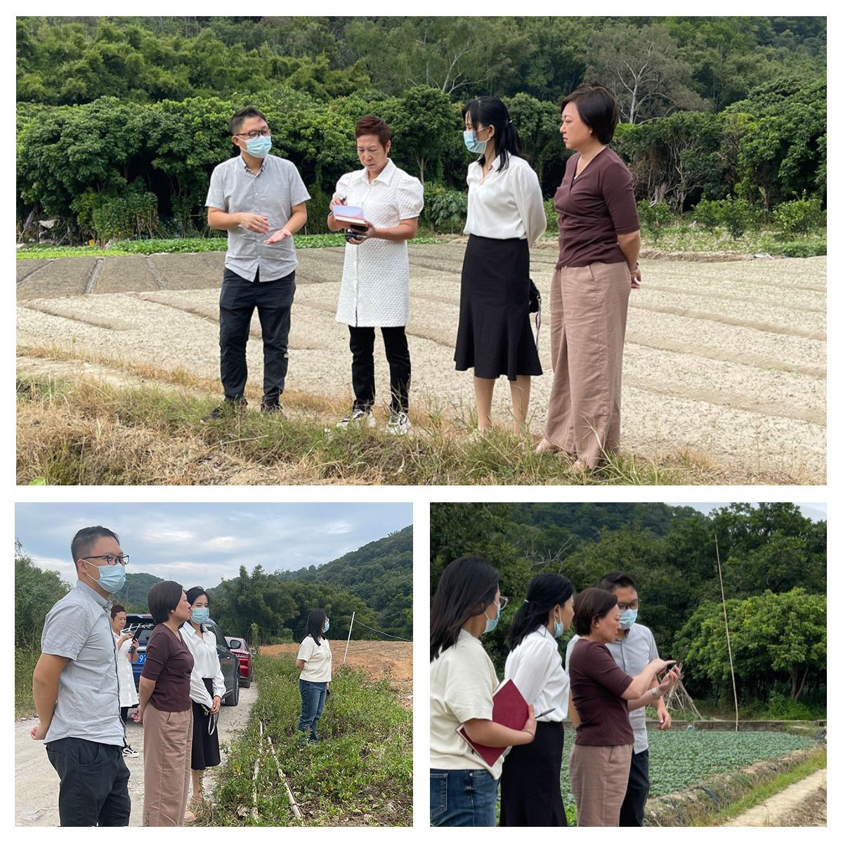 欧宝OB(中国集团)有限公司官网