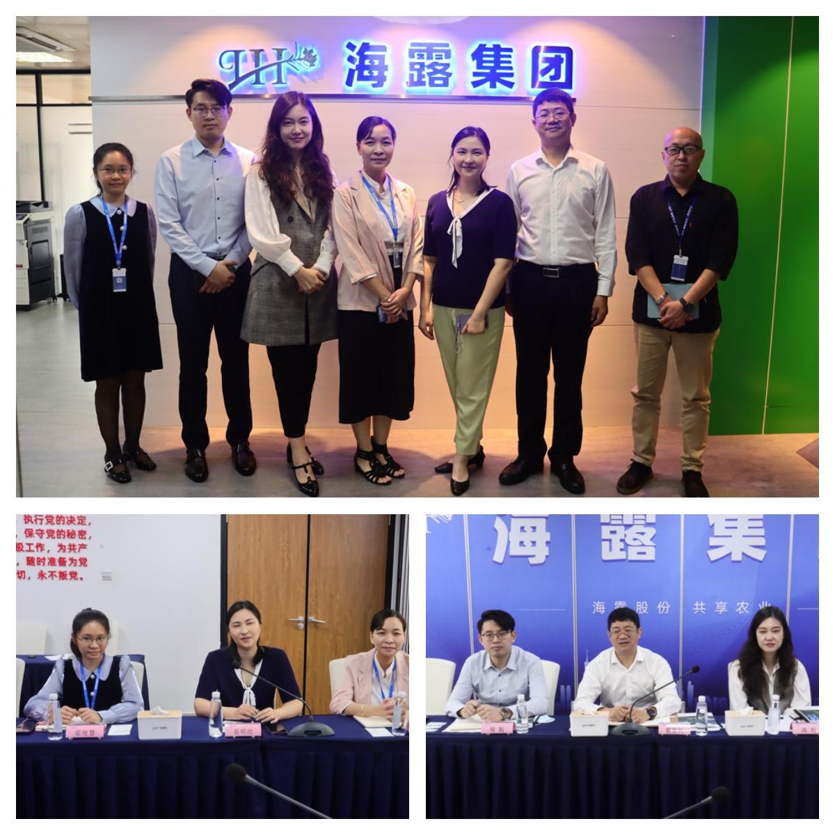 欧宝OB(中国集团)有限公司官网