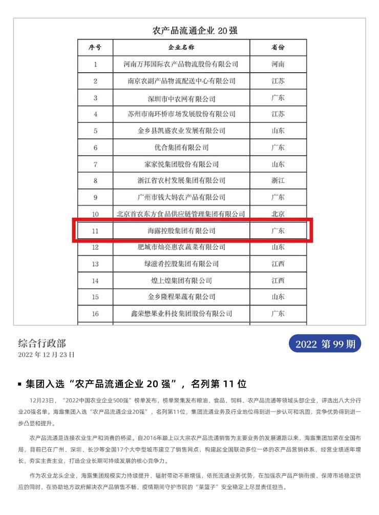 欧宝OB(中国集团)有限公司官网