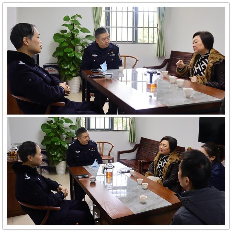 欧宝OB(中国集团)有限公司官网