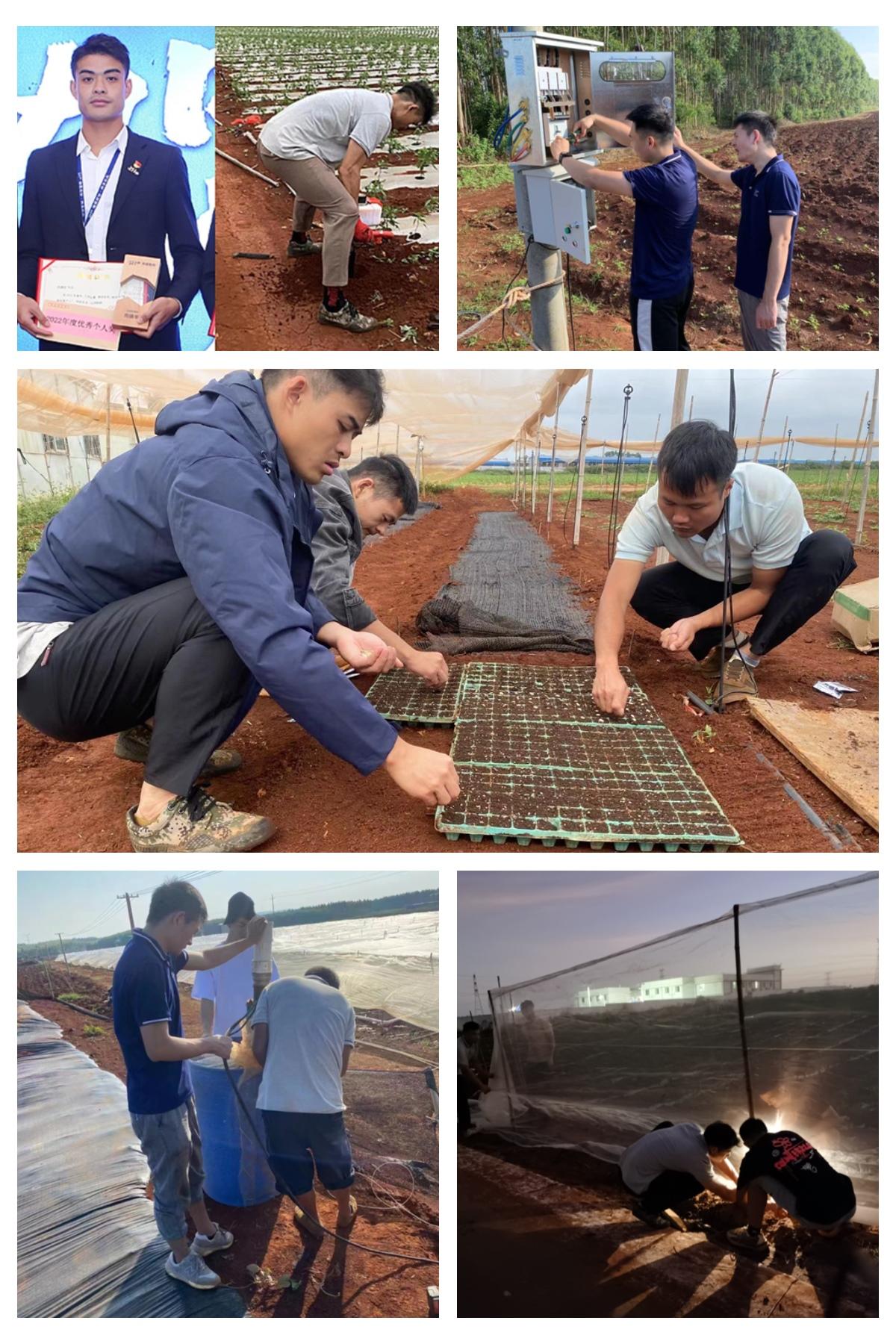 欧宝OB(中国集团)有限公司官网