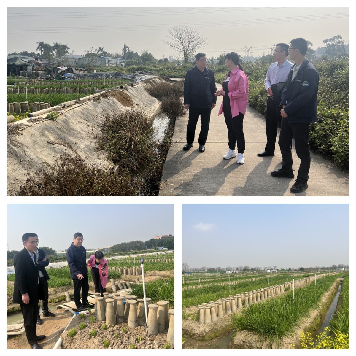 欧宝OB(中国集团)有限公司官网