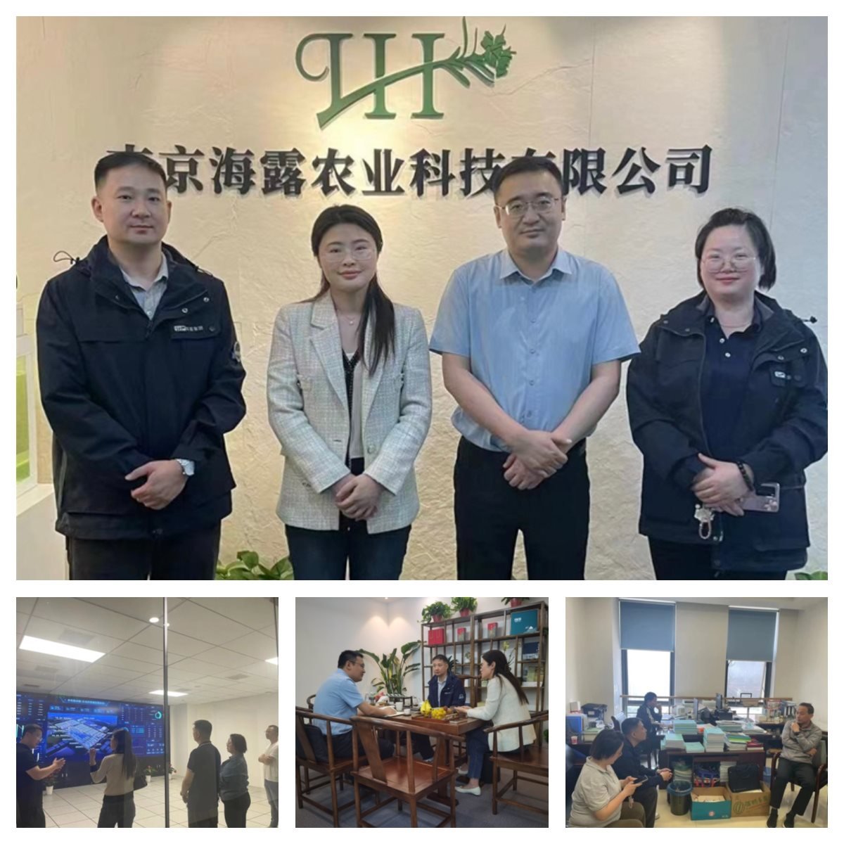 欧宝OB(中国集团)有限公司官网