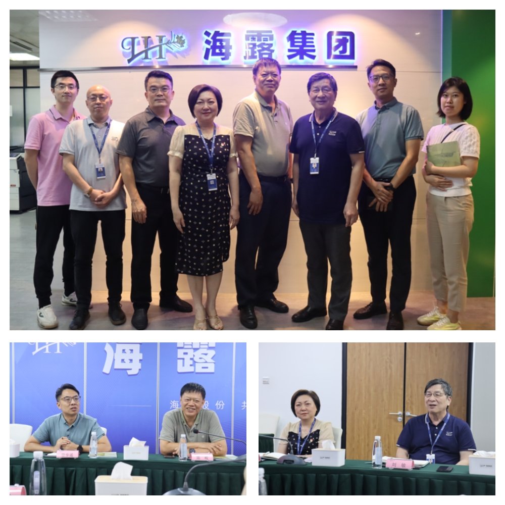 欧宝OB(中国集团)有限公司官网