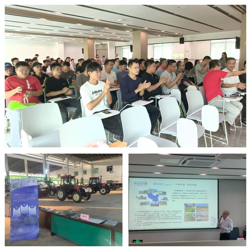 欧宝OB(中国集团)有限公司官网