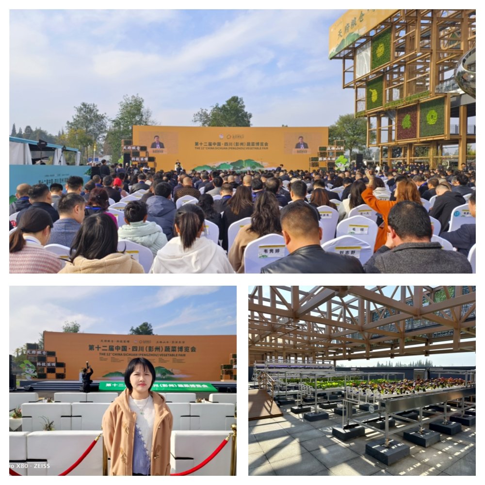 欧宝OB(中国集团)有限公司官网