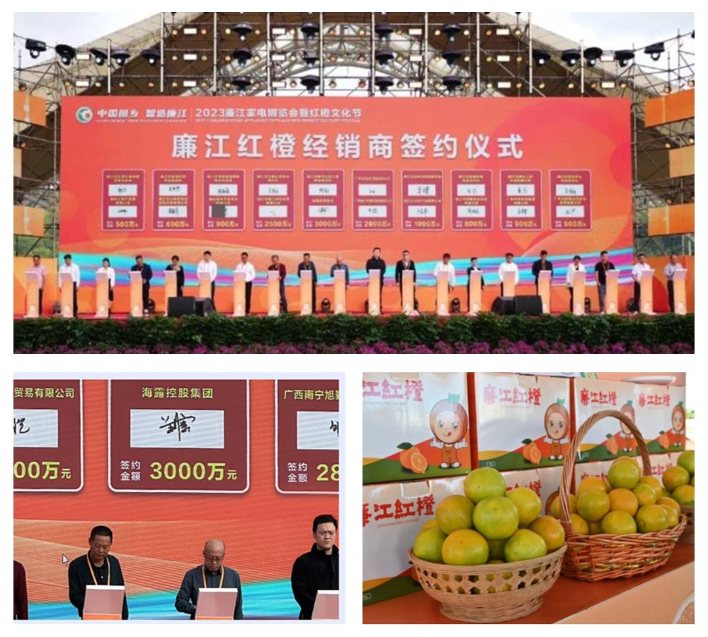 欧宝OB(中国集团)有限公司官网