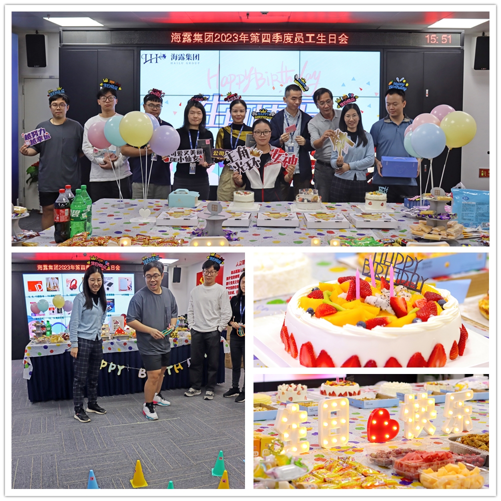 欧宝OB(中国集团)有限公司官网