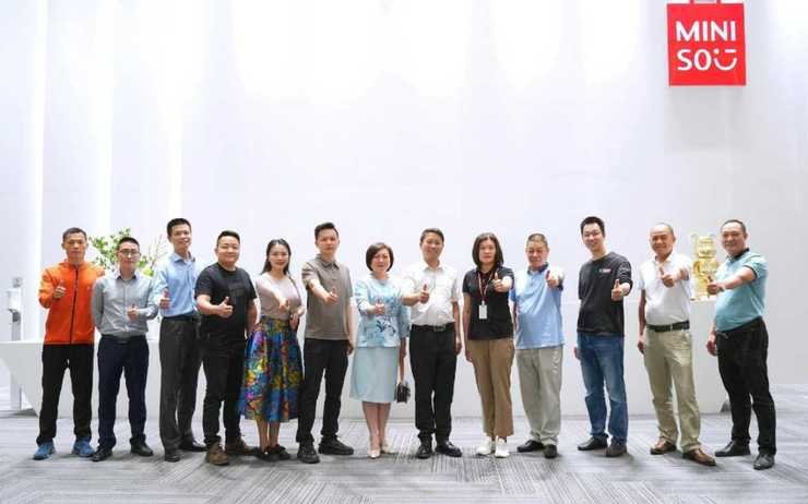 欧宝OB(中国集团)有限公司官网