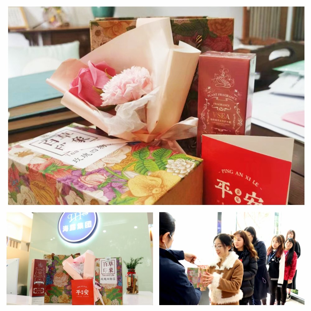 欧宝OB(中国集团)有限公司官网