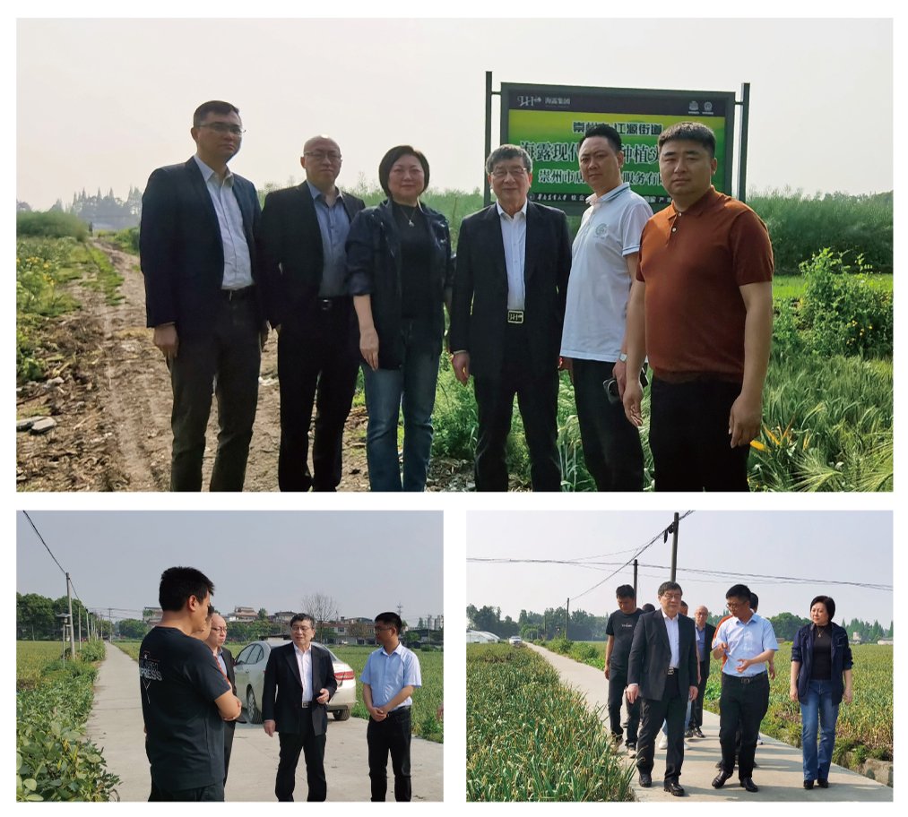 欧宝OB(中国集团)有限公司官网