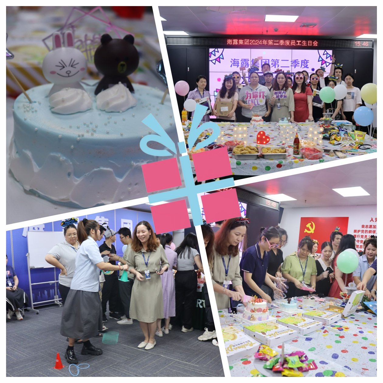 欧宝OB(中国集团)有限公司官网