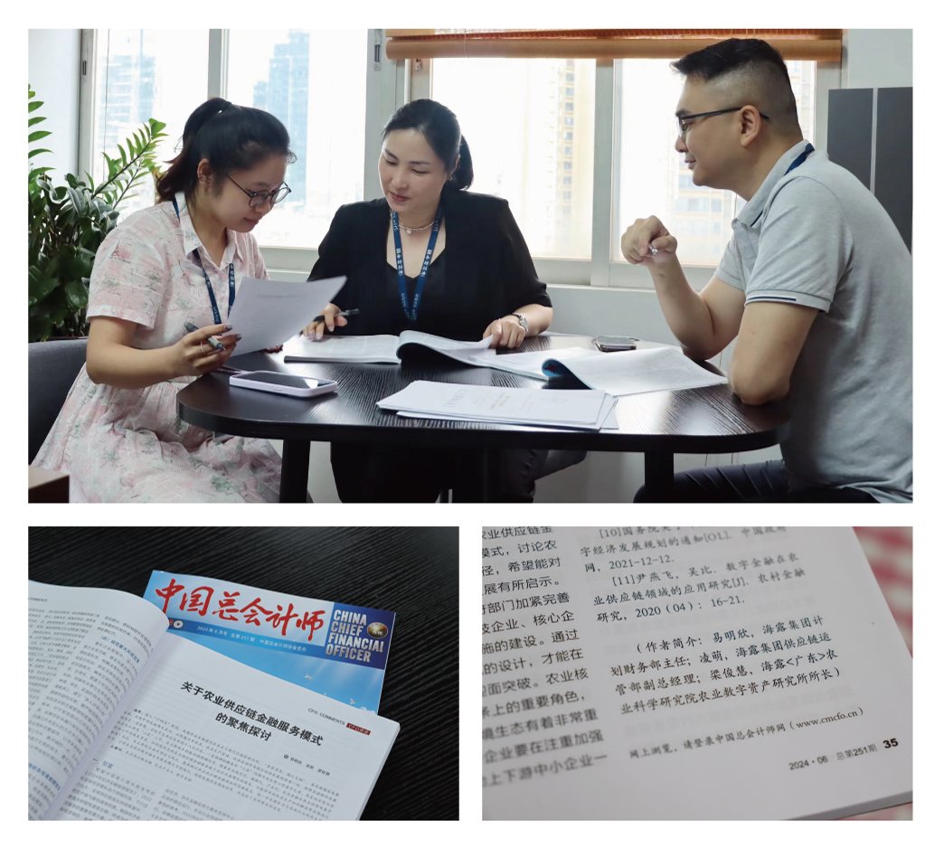 欧宝OB(中国集团)有限公司官网