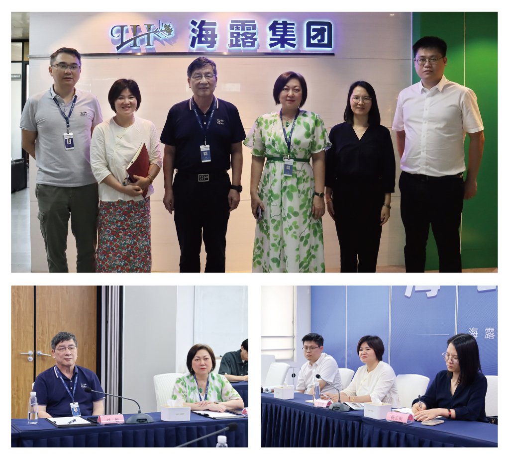 欧宝OB(中国集团)有限公司官网