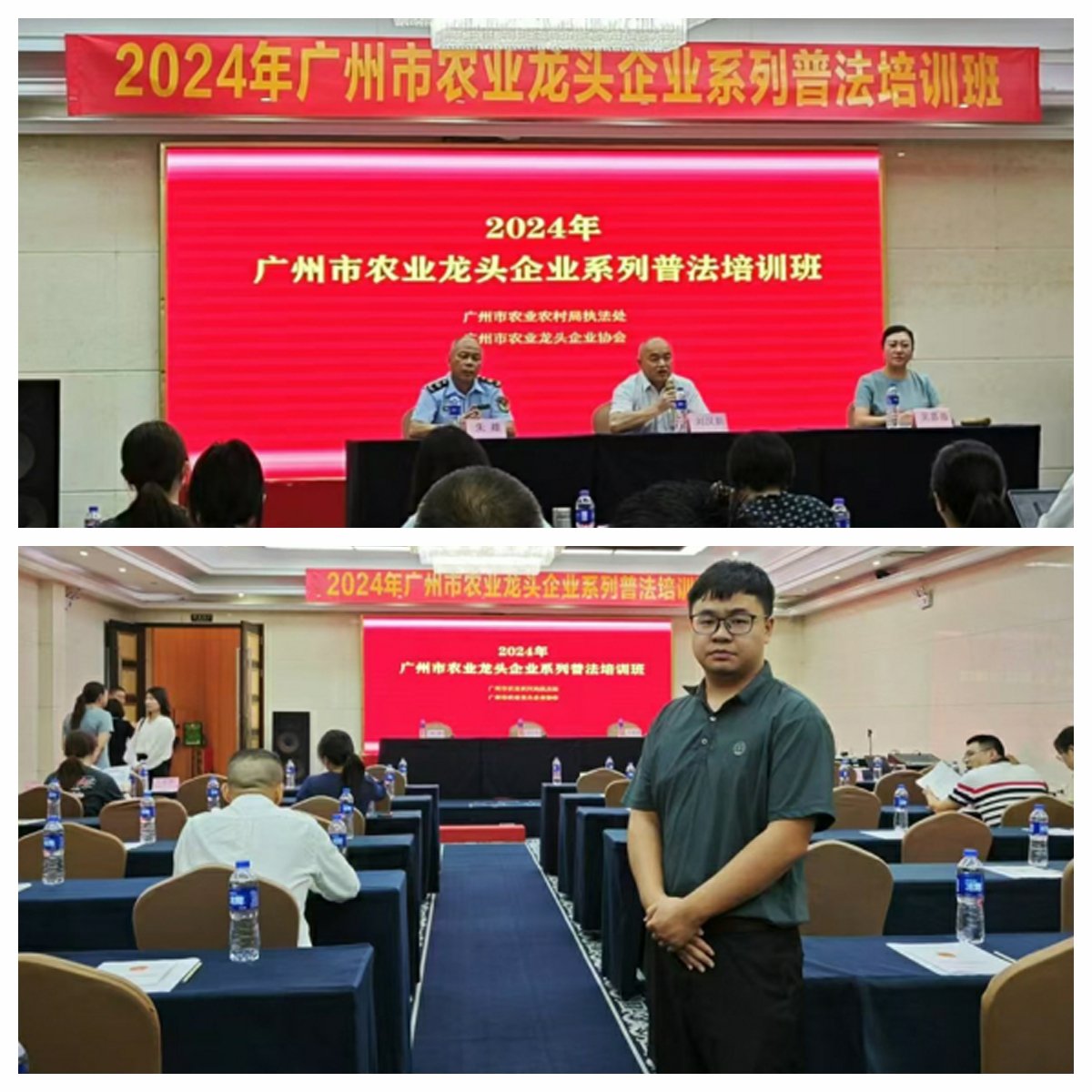 欧宝OB(中国集团)有限公司官网