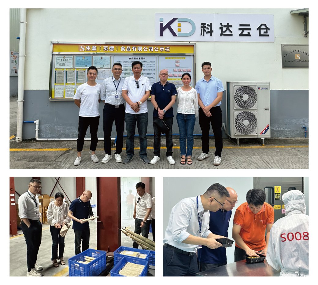 欧宝OB(中国集团)有限公司官网