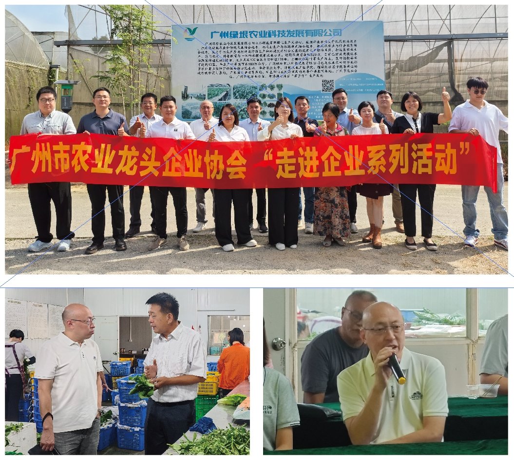 欧宝OB(中国集团)有限公司官网