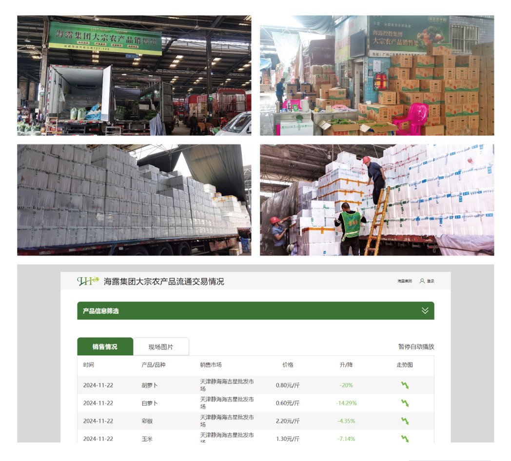 欧宝OB(中国集团)有限公司官网