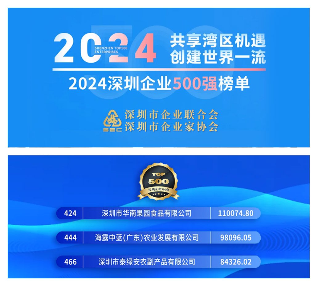 欧宝OB(中国集团)有限公司官网