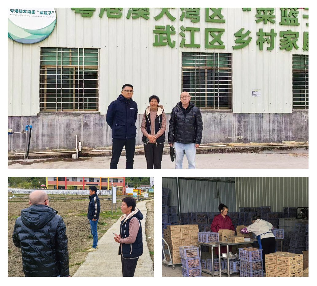 欧宝OB(中国集团)有限公司官网