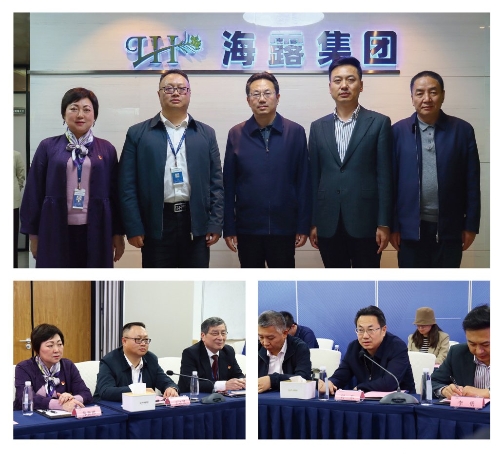 欧宝OB(中国集团)有限公司官网