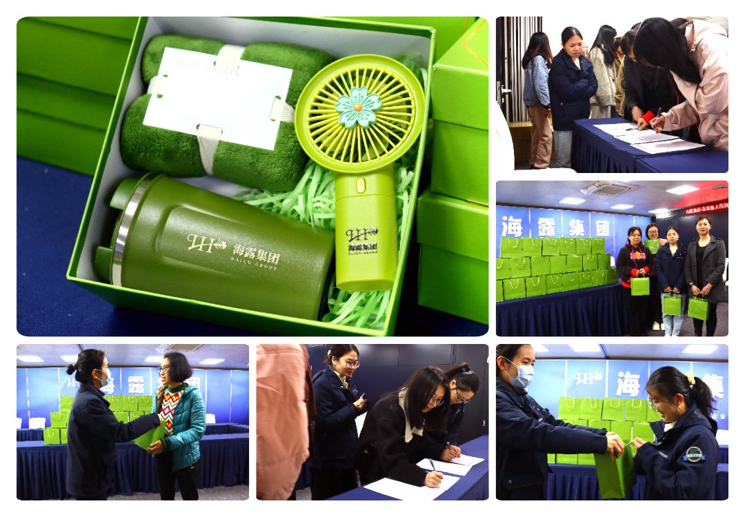 欧宝OB(中国集团)有限公司官网