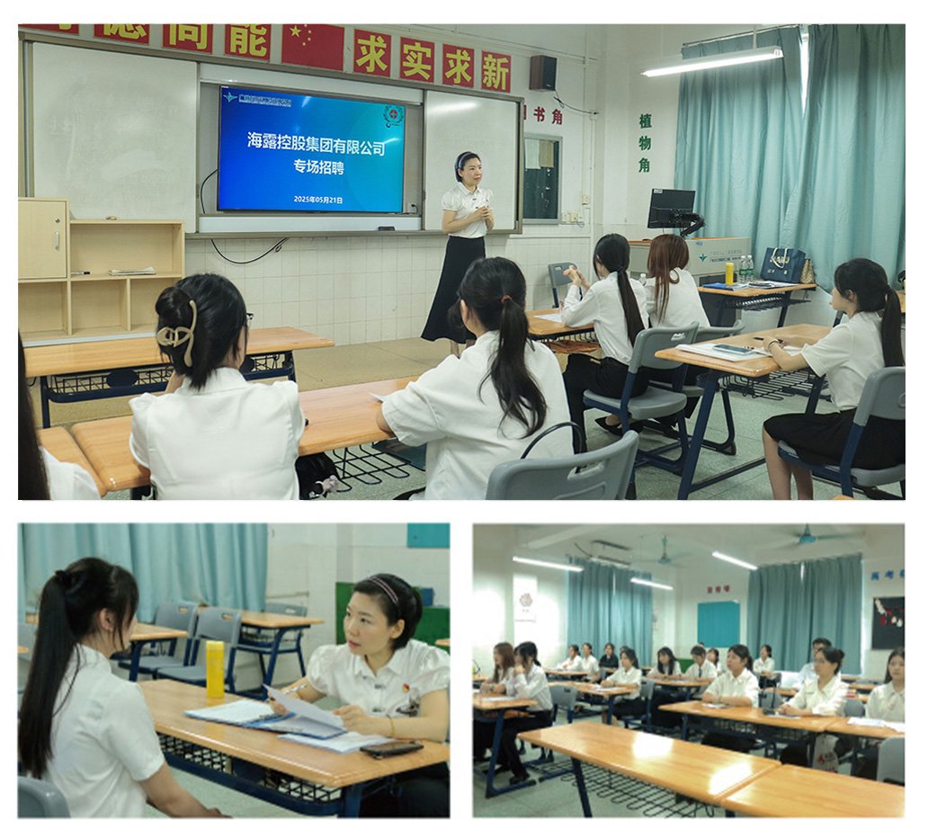 欧宝OB(中国集团)有限公司官网