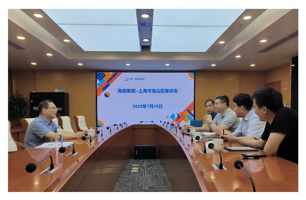 欧宝OB(中国集团)有限公司官网