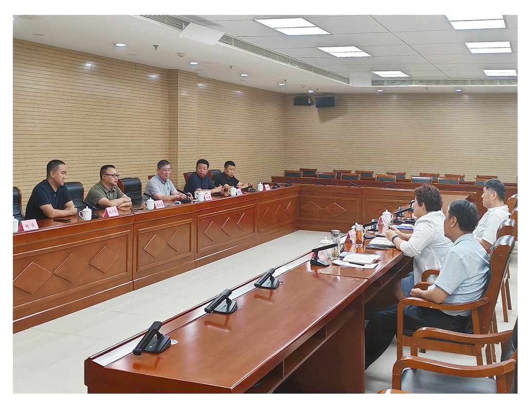 欧宝OB(中国集团)有限公司官网