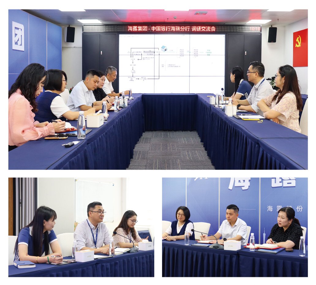 欧宝OB(中国集团)有限公司官网