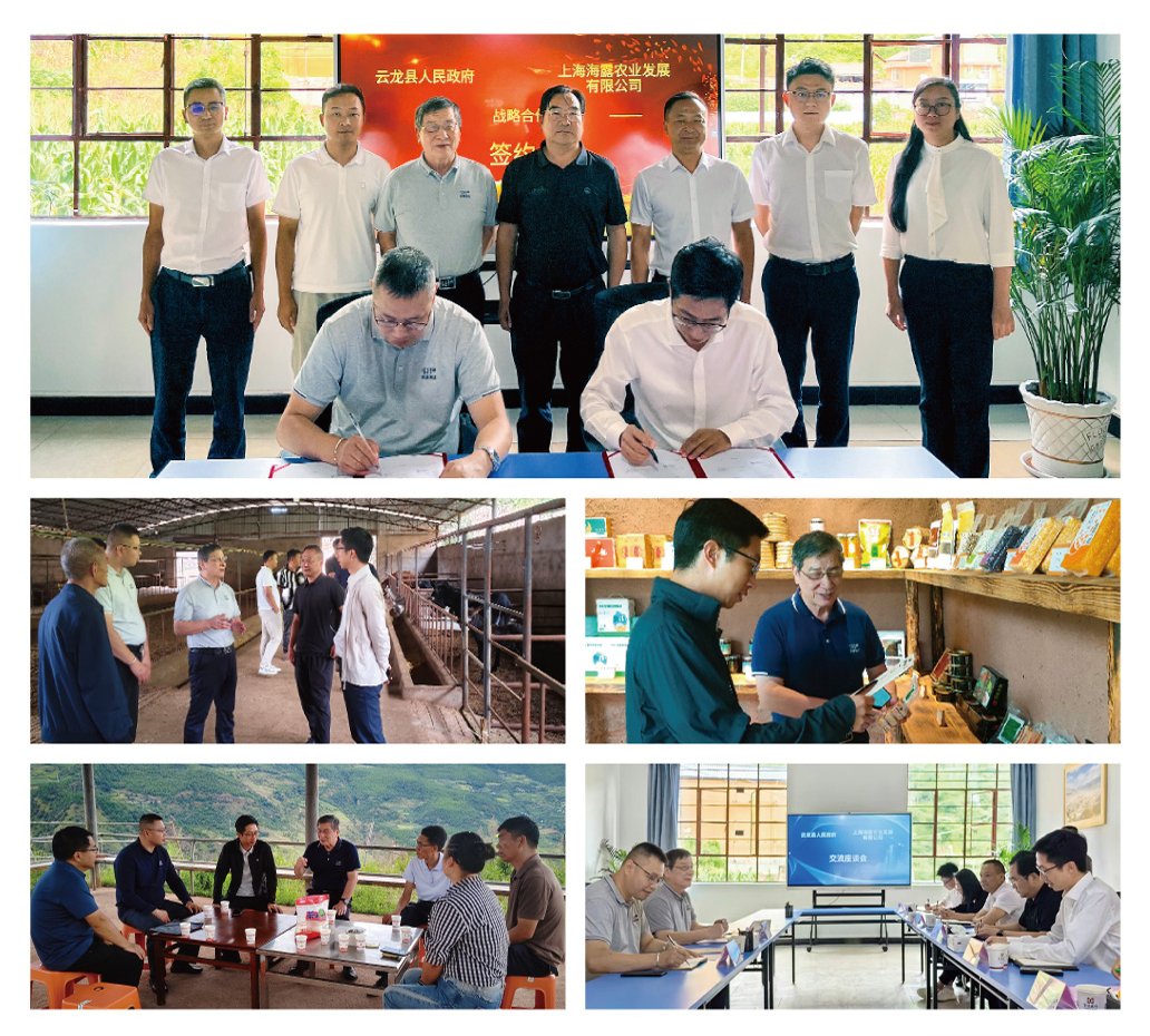 欧宝OB(中国集团)有限公司官网