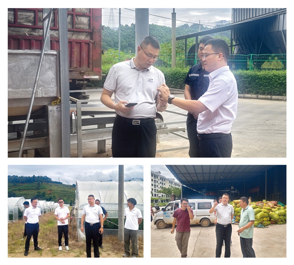 欧宝OB(中国集团)有限公司官网