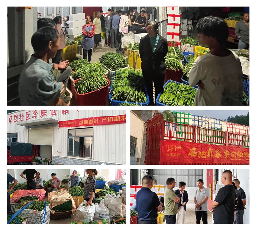 欧宝OB(中国集团)有限公司官网