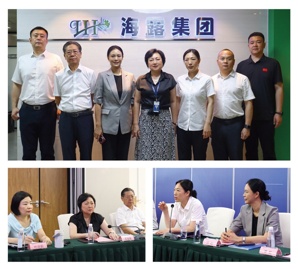 欧宝OB(中国集团)有限公司官网