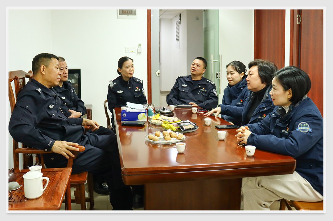 欧宝OB(中国集团)有限公司官网