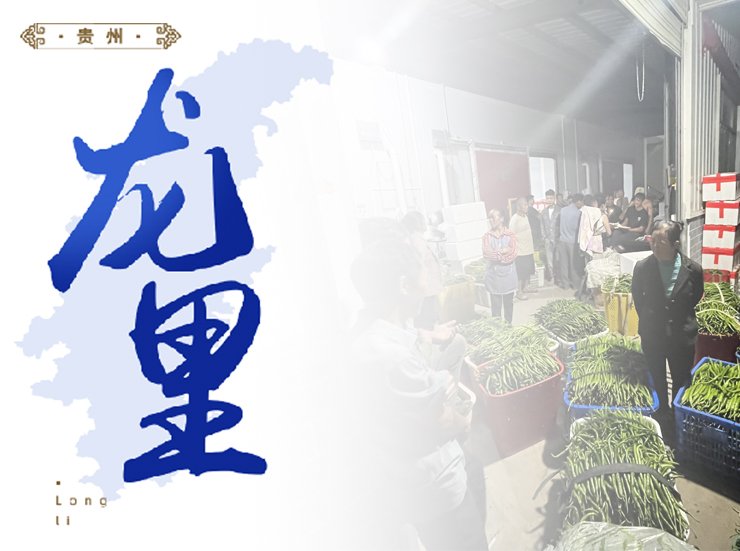 欧宝OB(中国集团)有限公司官网